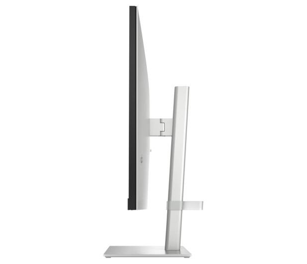 HP 28" U28 4K 1Z980AA - 1457512 - zdjęcie 4